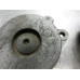 96J024 Serpentine Belt Tensioner From 2009 Nissan Altima  2.5